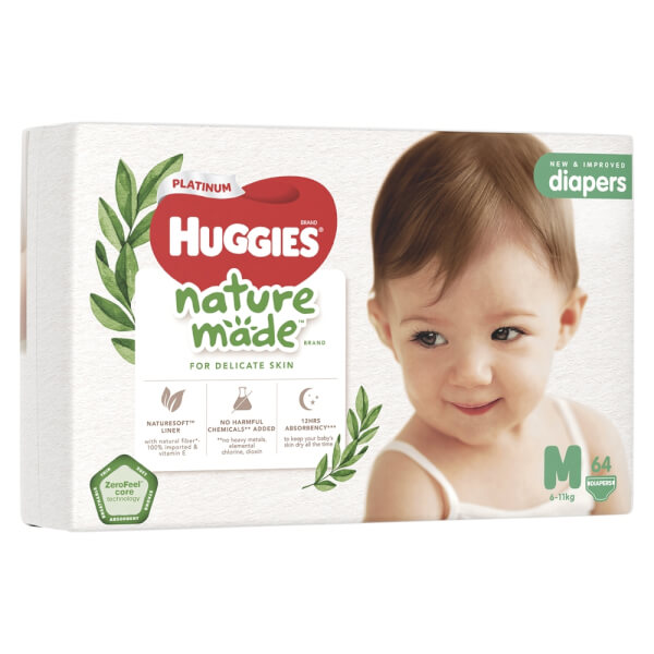 bim-ta-dan-huggies-platinum-nature-made-size-m-64-mieng-6-11kg (1)
