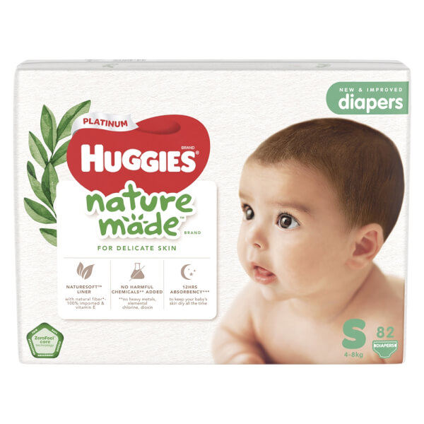 bim-ta-dan-huggies-platinum-nature-made-size-s-82-mieng-4-8kg