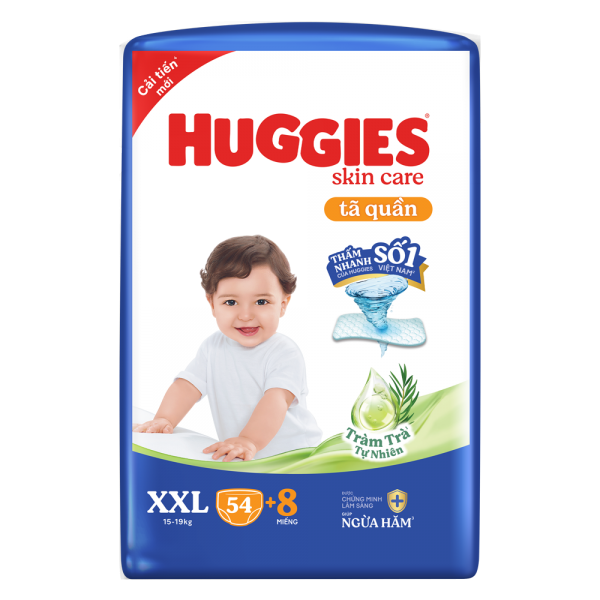 ta-quan-huggies-skincare-goi-cuc-dai-xxl-15kg-54-mieng
