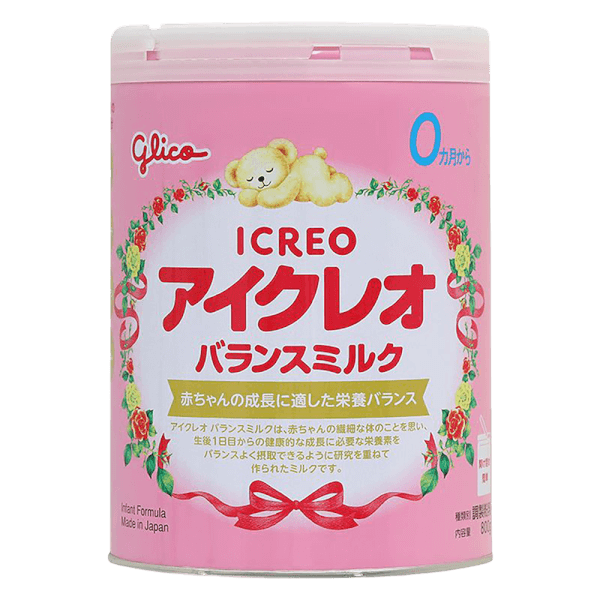 glico-icreo-so-0-800g-0-12-thang